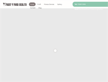 Tablet Screenshot of fight4yourhealth.de